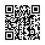 DDTD122TU-7 QRCode