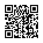 DDTD123YU-7-F QRCode