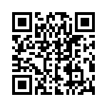 DDTD142JC-7 QRCode