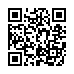 DDTD143EC-7-F QRCode