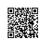 DDU-50S-A197-F0 QRCode