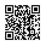 DDU50SFO QRCode