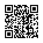 DDUH-50P QRCode