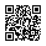 DDUK50S QRCode