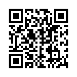 DDUK50SF0 QRCode