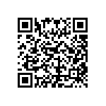 DDV36W4S500G30LF QRCode