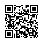 DDV50P365GTXLF QRCode