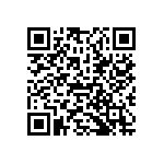 DDX50P0L2A191-146 QRCode