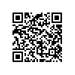 DDX50S0L2A190-146 QRCode