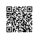 DDX50S0L2A190A197-146 QRCode