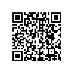 DDX50S0L2A191A197-146 QRCode