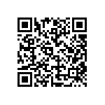 DDY-50P-A191-K87 QRCode