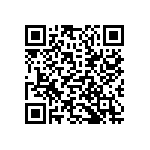 DDY50S0L2A190A197 QRCode