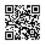 DDY50SA191A197 QRCode