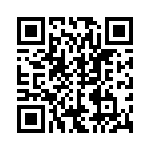 DDY50S_B3 QRCode