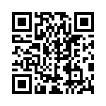 DDZ10ASF-7 QRCode