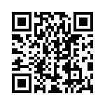 DDZ11ASF-7 QRCode