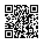 DDZ16ASF-7 QRCode