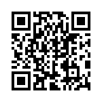 DDZ22CSF-7 QRCode