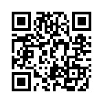 DDZ22DQ-7 QRCode