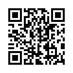 DDZ24DSF-7 QRCode