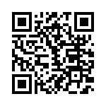 DDZ26Q-7 QRCode