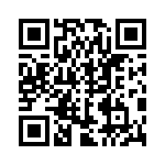 DDZ33DSF-7 QRCode