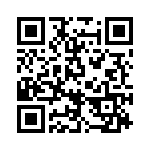 DDZ34-7 QRCode