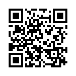 DDZ36Q-7 QRCode