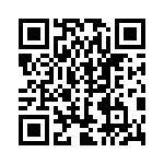 DDZ39DSF-7 QRCode