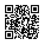 DDZ39FQ-7 QRCode