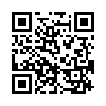 DDZ3V0ASF-7 QRCode