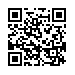 DDZ3V6ASF-7 QRCode