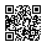 DDZ43Q-7 QRCode