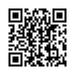 DDZ4V7BSF-7 QRCode