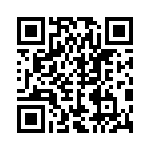 DDZ6V8BQ-7 QRCode