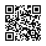 DDZ6V8CS-7 QRCode