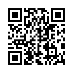 DDZ7V5BQ-7 QRCode