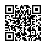 DDZ7V5BSF-7 QRCode