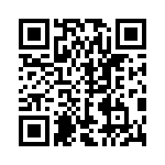 DDZ7V5CQ-7 QRCode