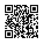 DDZ7V5CS-7 QRCode