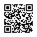 DDZ8V2BQ-7 QRCode