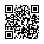 DDZ8V2CSF-7 QRCode