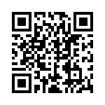 DDZ9681-7 QRCode