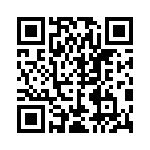 DDZ9688Q-7 QRCode