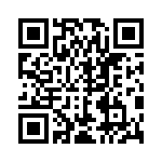 DDZ9690S-7 QRCode