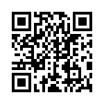 DDZ9692T-7 QRCode