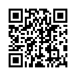 DDZ9696Q-7 QRCode