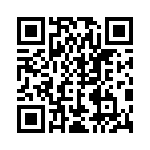 DDZ9702T-7 QRCode