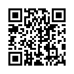 DDZ9707Q-7 QRCode